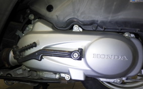 HONDA TODAY 2 AF67