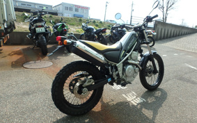 YAMAHA TORITSU CAR DG10J