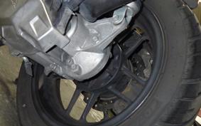 HONDA ADV150 1999 KF38