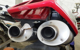 DUCATI 916 MONOPOSTO 1994