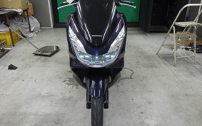 HONDA PCX 125 2013 JF56