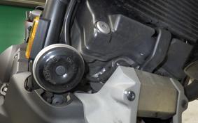 HONDA NC750X DCT 2025 RH23