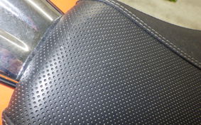 HARLEY FXBR1920 2024