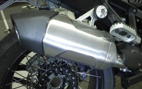 BMW R1300GS Adventure ASA 2025