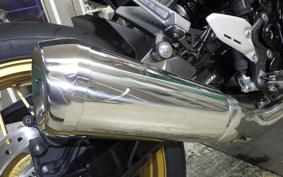 KAWASAKI Z900RS 2025 ZR900K