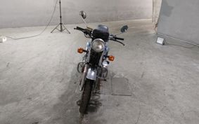 HONDA CB250 CB250T