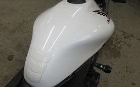 HONDA HORNET 250 2013 MC31