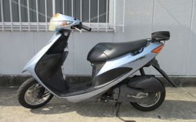 SUZUKI ADDRESS V50 CA42A