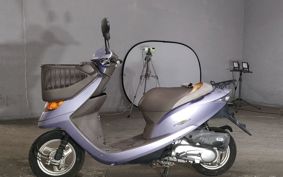 HONDA DIO CHESTER AF68