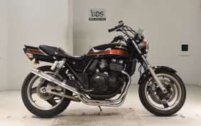 KAWASAKI ZRX-2 1996 ZR400E