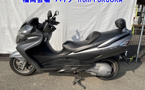 SUZUKI SKYWAVE 250S-3
