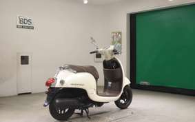 HONDA GIORNO 2 AF70