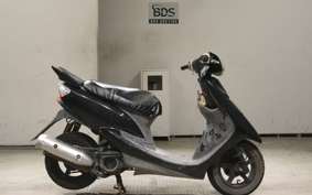 YAMAHA JOG ZR Gen.2 2010 SA16J