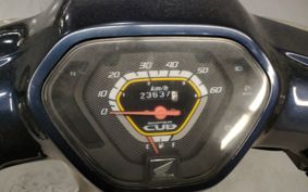 HONDA SUPER CUB50 AA04