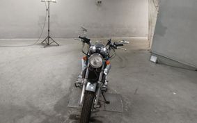 HONDA CB400 1997 NC36