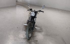 OTHER KURI- BRAND HE IST 250 L4YPCAN0