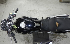 HONDA CB400SF VTEC Spec3 2005 NC39
