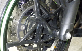 KAWASAKI NINJA 400 2020 EX400G