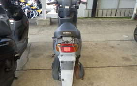 YAMAHA JOG POCHE SA08J