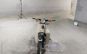 HONDA SUPER CUB90 HA02