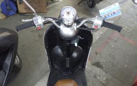 YAMAHA VINO 50 SA26J