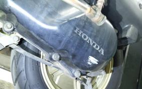 HONDA DIO ZX GEN 2 AF35