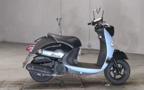 YAMAHA VINO SA54J