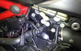 DUCATI SS937S 2019