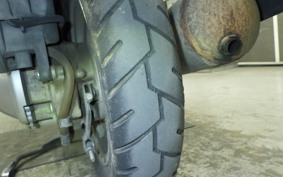 HONDA TODAY 2 AF67