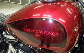 HARLEY FXSB1690 2017
