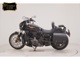 Фото Harley RH975S 2024 с японского аукциона