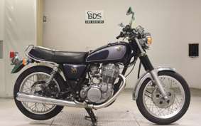 YAMAHA SR500 1992 1JN