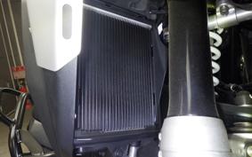 BMW R1300GS Adventure 2025