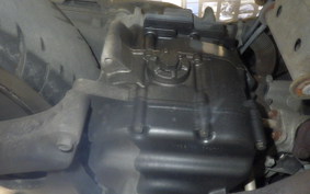 YAMAHA MAJESTY 250 C SG03J