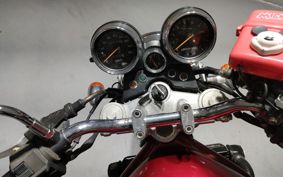 SUZUKI BANDIT250-1 GJ77A