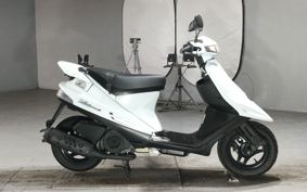 SUZUKI ADDRESS V100 CE13A