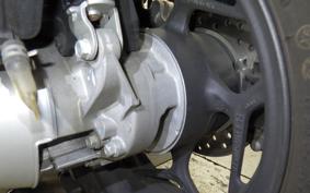 HONDA PCX 125 JK05