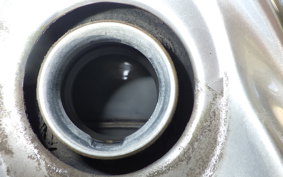 YAMAHA BJ 2013 SA24J