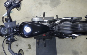 HARLEY XL1200X 2011