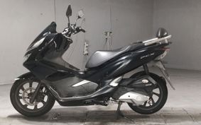 HONDA PCX 125 JF81