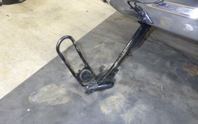 HARLEY FXBR1920 2023