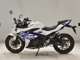 Фото Suzuki GSX250 R 2019 с японского аукциона