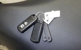 HONDA PCX 150 2023 KF30