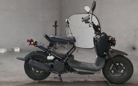 HONDA ZUMAR AF58