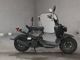 Фото Honda ZUMAR 2003 с японского аукциона