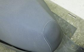 YAMAHA AXIS 125 Z SED7J