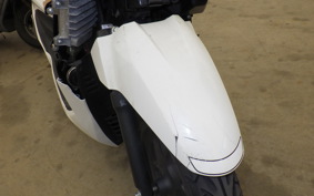 HONDA LEAD 125 JK12