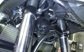 HONDA NC750X DCT 2021 RH09