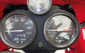 HONDA NS-1 GEN 2 AC12