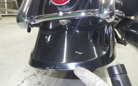 KAWASAKI VULCAN 400 DRIFTER 2004 VN400D